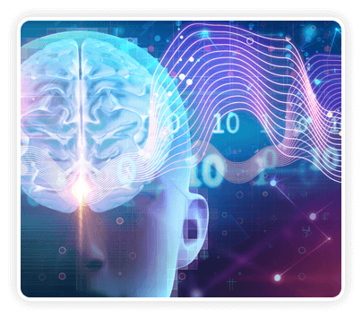 Billionaire Brain Wave Billionaire Brain Wave bg