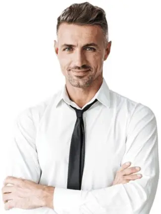 Billionaire Brain Wave Billionaire Brain Wave testimonial user