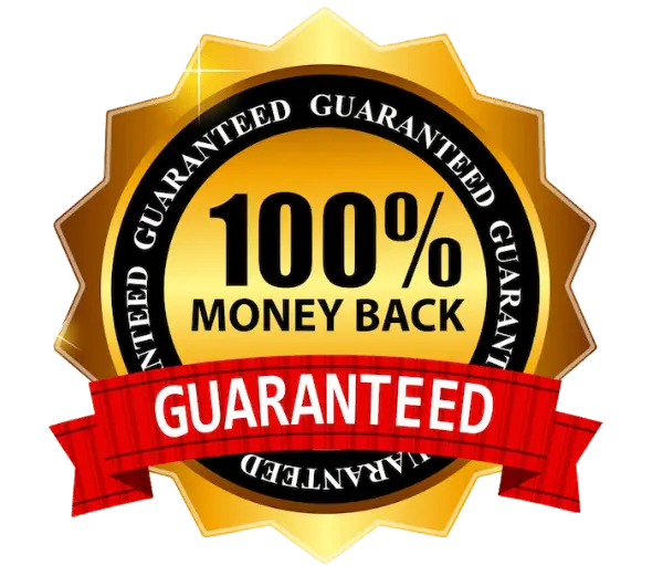 Billionaire Brain Wave Billionaire Brain Wave 90-Day Money Back Guarantee